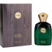 Noya Zimaya Icon EDP M 100 ml
