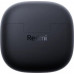 Xiaomi Redmi Buds 6 Lite black