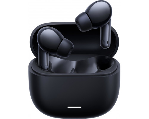 Xiaomi Redmi Buds 6 Lite black