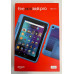 Amazon Fire HD 8 Kids Pro 8" 32 GB Blue (B09BG613SC)