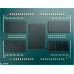 AMD Ryzen Threadripper Pro 7955WX, 4.5 GHz, 64 MB, OEM (100-000000886)