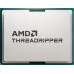 AMD Ryzen Threadripper Pro 7955WX, 4.5 GHz, 64 MB, OEM (100-000000886)