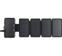 Sandberg Solar 5-Panel 27000