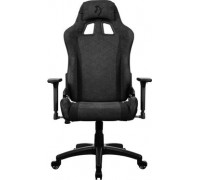 Arozzi Arozzi Gaming Stuhl Avanti  Dark grey             SoftFabric