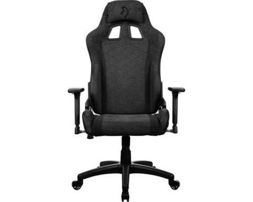 Arozzi Arozzi Gaming Stuhl Avanti  Dark grey             SoftFabric