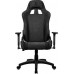 Arozzi Arozzi Gaming Stuhl Avanti  Dark grey             SoftFabric