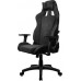 Arozzi Arozzi Gaming Stuhl Avanti  Dark grey             SoftFabric