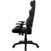 Arozzi Arozzi Gaming Stuhl Avanti  Dark grey             SoftFabric