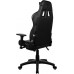 Arozzi Arozzi Gaming Stuhl Avanti  Dark grey             SoftFabric