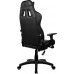 Arozzi Arozzi Gaming Stuhl Avanti  Dark grey             SoftFabric