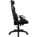 Arozzi Arozzi Gaming Stuhl Avanti  Dark grey             SoftFabric