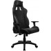 Arozzi Arozzi Gaming Stuhl Avanti  Dark grey             SoftFabric