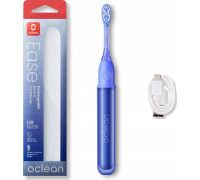 Brush Oclean Oclean Electric Toothbrush Ease Blue