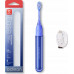 Brush Oclean Oclean Electric Toothbrush Ease Blue