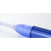 Brush Oclean Oclean Electric Toothbrush Ease Blue