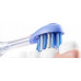 Brush Oclean Oclean Electric Toothbrush Ease Blue