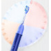 Brush Oclean Oclean Electric Toothbrush Ease Blue