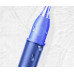 Brush Oclean Oclean Electric Toothbrush Ease Blue