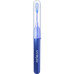 Brush Oclean Oclean Electric Toothbrush Ease Blue
