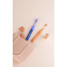 Brush Oclean Oclean Electric Toothbrush Ease Blue