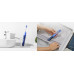 Brush Oclean Oclean Electric Toothbrush Ease Blue