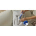 Brush Oclean Oclean Electric Toothbrush Ease Blue