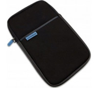Garmin uniwersalna do 8''