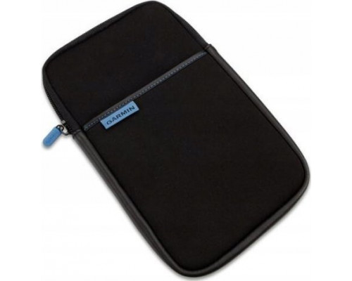 Garmin uniwersalna do 8''