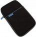 Garmin uniwersalna do 8''