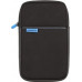 Garmin uniwersalna do 8''