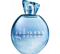 ERMANNO SCERVINO Glam EDP spray 50ml