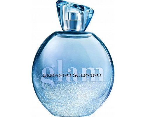 ERMANNO SCERVINO Glam EDP spray 50ml