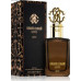 ROBERTO CAVALLI Uomo PARFUM spray 100ml