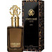 ROBERTO CAVALLI Uomo PARFUM spray 100ml