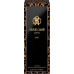 ROBERTO CAVALLI Uomo PARFUM spray 100ml
