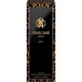 ROBERTO CAVALLI Uomo PARFUM spray 100ml