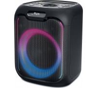 Muse Muse | Party Box Speaker With USB Port | M-1803 DJ | 150 W | Bluetooth | Black | Wireless connection