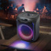 Muse Muse | Party Box Speaker With USB Port | M-1803 DJ | 150 W | Bluetooth | Black | Wireless connection