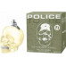 POLICE To Be Super Natural EDT spray 125ml