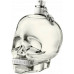 POLICE To Be Super Natural EDT spray 125ml