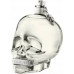 POLICE To Be Super Natural EDT spray 125ml