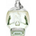 POLICE To Be Super Natural EDT spray 125ml