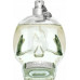 POLICE To Be Super Natural EDT spray 125ml