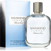 KENNETH COLE Mankind Legacy EDT spray 100ml
