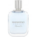 KENNETH COLE Mankind Legacy EDT spray 100ml