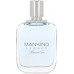 KENNETH COLE Mankind Legacy EDT spray 100ml