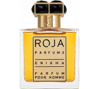 ROJA PARFUMS Enigma Homme EDP spray 50ml