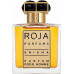 ROJA PARFUMS Enigma Homme EDP spray 50ml