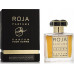 ROJA PARFUMS Enigma Homme EDP spray 50ml