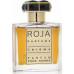 ROJA PARFUMS Enigma Homme EDP spray 50ml